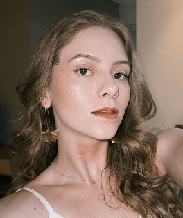 Bruna